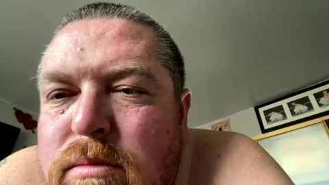 mattychew707 online show from 12-02-25, 11:56