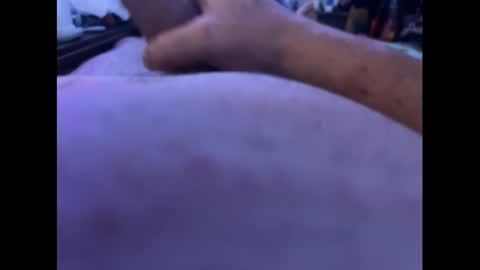 NiceBigJuicyHead online show from 09-16-25, 08:04