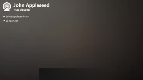 Snapshot of mattyrazz chatting on 11-09-25, 02:43 NiceBigJuicyHead online show from 11-09-25, 02:43