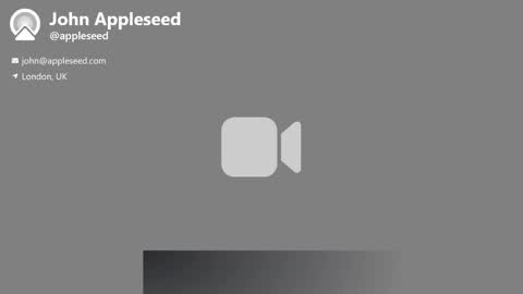 Snapshot of mattyrazz chatting on 11-13-25, 02:49 NiceBigJuicyHead online show from 11-13-25, 02:49