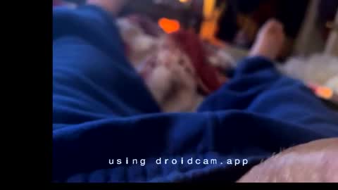 Snapshot of mattyrazz chatting on 12-15-25, 03:55 NiceBigJuicyHead online show from 12-15-25, 03:55