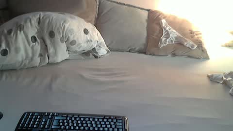 Matty online show from 02-08-25, 02:27