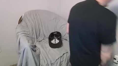 Mattysfunroom online show from 11-15-25, 08:05