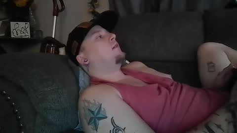 Snapshot of mattysfunroom chatting on 01-11-26, 08:41 Mattysfunroom online show from 01-11-26, 08:41