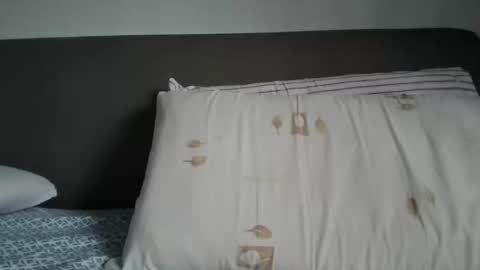 mattzz13 online show from 03-21-26, 03:48