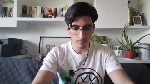 mattzz13 online show from 03-25-26, 03:07