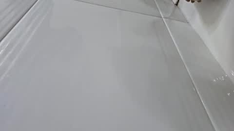 mattzz13 online show from 04-02-26, 11:57