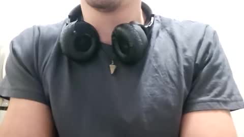 mattzz13 online show from 04-10-26, 11:48