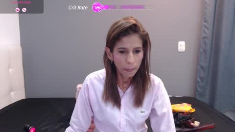 Snapshot of mature2023 chatting on 03-05-25, 11:06 mature2023 online show from 03-05-25, 11:06