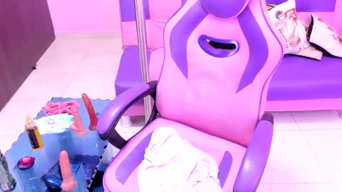 call me samantha online show from 01-03-25, 03:22