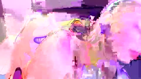 call me samantha online show from 01-16-25, 12:31