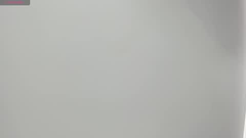 Snapshot of mature_adela chatting on 03-02-25, 09:22 adela online show from 03-02-25, 09:22