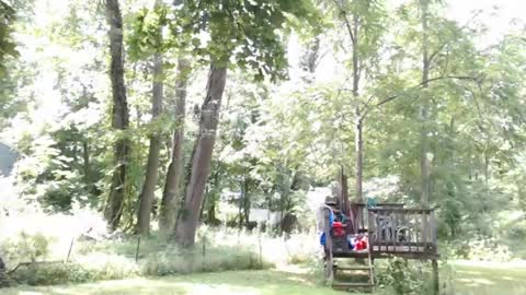 Snapshot of mature_angel chatting on 07-22-26, 05:27 mature_angel online show from 07-22-26, 05:27