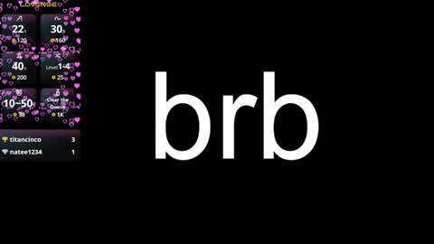 Snapshot of mature_bigass__ chatting on 01-03-25, 04:00 Maria online show from 01-03-25, 04:00