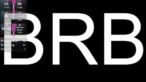 Snapshot of mature_bigass__ chatting on 01-23-25, 06:24 Maria online show from 01-23-25, 06:24