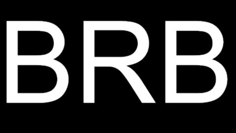 Snapshot of mature_bigass__ chatting on 01-29-25, 03:47 Maria online show from 01-29-25, 03:47