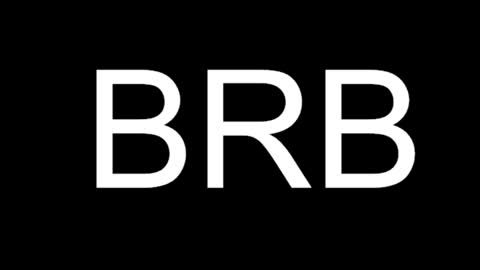 Snapshot of mature_bigass__ chatting on 02-09-25, 02:50 Maria online show from 02-09-25, 02:50