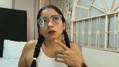 Snapshot of mature_bigass__ chatting on 01-16-26, 11:47 Maria online show from 01-16-26, 11:47