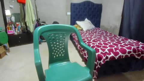 Snapshot of mature_bigboobs__ chatting on 12-05-24, 03:39 mature_bigboobs__ online show from 12-05-24, 03:39