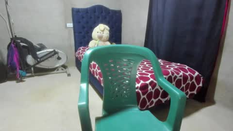 mature_bigboobs__ online show from 12-14-24, 07:46