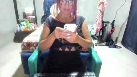 mature_bigboobs__ online show from 01-07-25, 03:03
