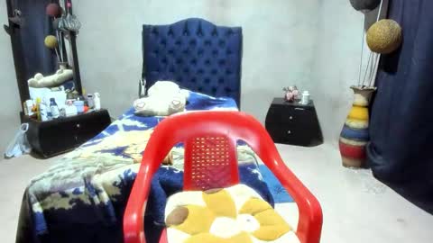 Snapshot of mature_bigboobs__ chatting on 09-17-25, 11:01 mature_bigboobs__ online show from 09-17-25, 11:01