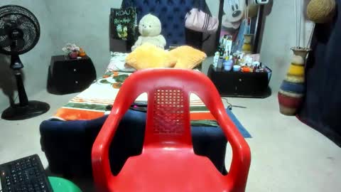 mature_bigboobs__ online show from 10-08-25, 03:42