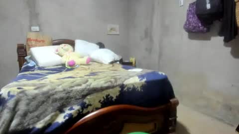 mature_bigboobs__ online show from 07-08-26, 03:49
