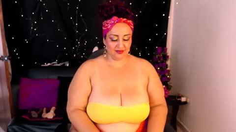 Daniella  online show from 07-07-26, 04:44
