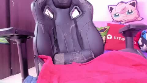Snapshot of mature_bitch_monster_ass chatting on 12-11-24, 03:26 call me mommy online show from 12-11-24, 03:26