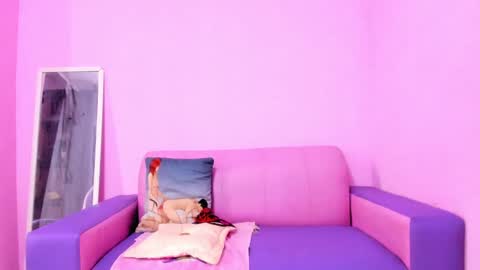 Snapshot of mature_bitch_monster_ass chatting on 09-11-25, 07:47 call me mommy online show from 09-11-25, 07:47