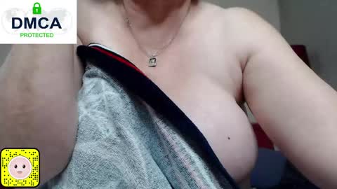 Lana online show from 04-19-26, 08:02