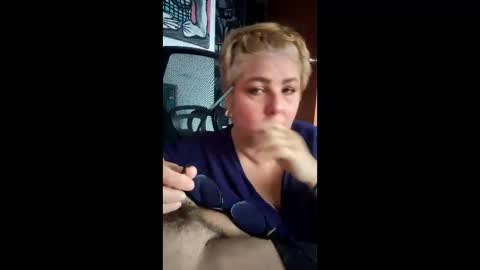 DominikFrank online show from 03-27-26, 12:16