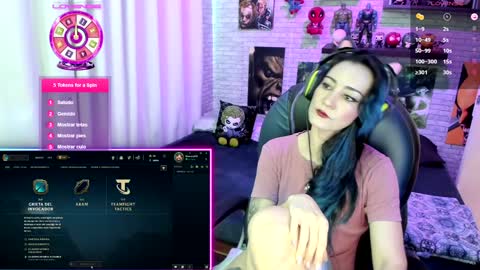 Nath online show from 01-05-25, 06:24