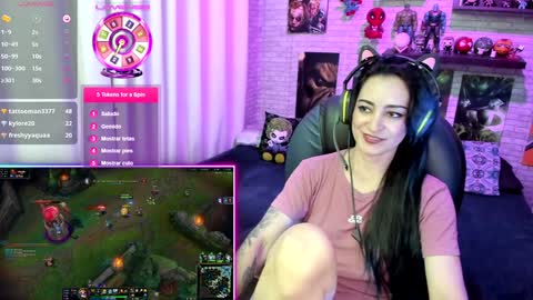 Nath online show from 01-05-25, 09:25