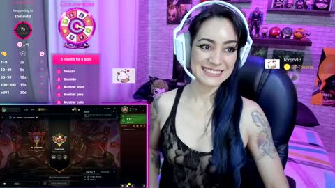 Nath online show from 02-02-25, 09:13