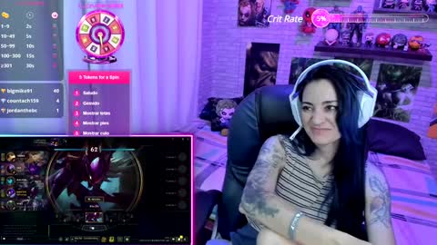 Nath online show from 02-04-25, 01:13