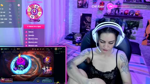 Nath online show from 02-08-25, 09:15