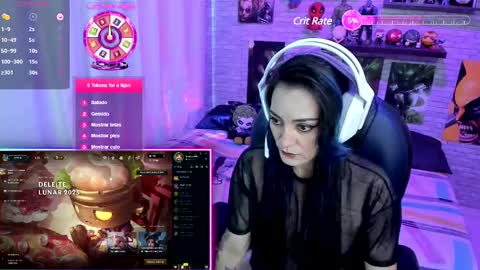 Nath online show from 02-09-25, 05:43