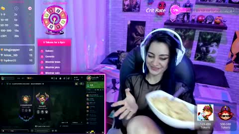 Nath online show from 02-09-25, 08:45