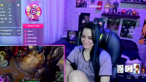 Nath online show from 02-18-25, 12:26