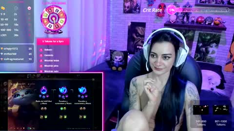 Nath online show from 03-02-25, 07:02