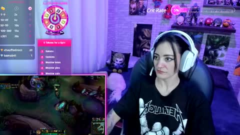 Nath online show from 03-11-25, 11:15