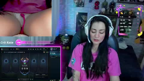 Nath online show from 09-16-25, 01:45