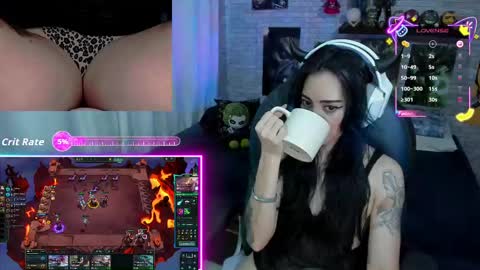 Nath online show from 09-25-25, 03:38