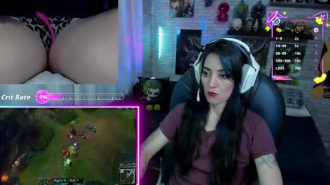 Nath online show from 10-04-25, 09:02