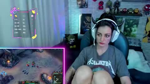 Nath online show from 11-29-25, 08:34