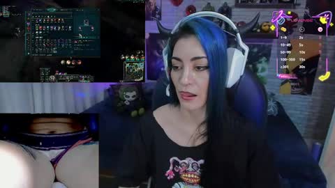 Nath online show from 04-15-26, 07:58