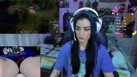Nath online show from 05-05-26, 04:15