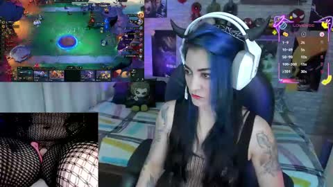 Nath online show from 05-07-26, 04:12